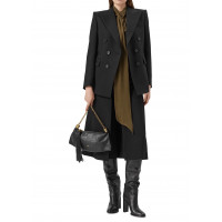 Chloé Сумка Foulard small