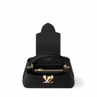 Louis Vuitton Сумка Capucines mini