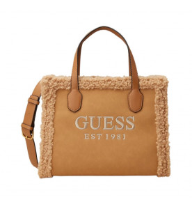 Guess Сумка Silvana