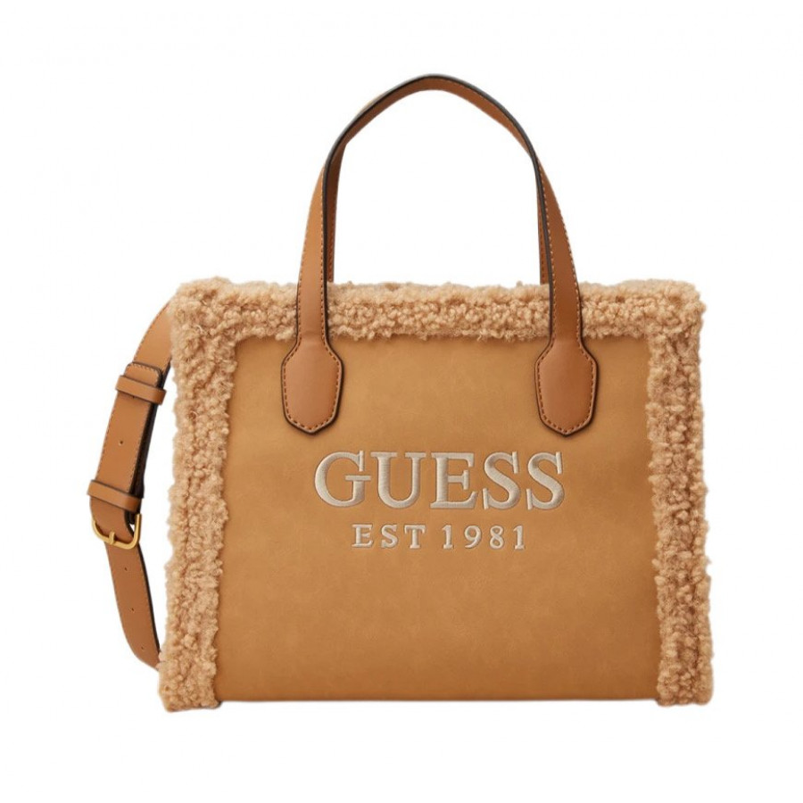 Guess Сумка Silvana