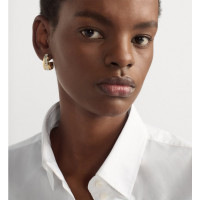 Dior Серьги Dior Code