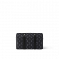 Louis Vuitton Сумка Keepall