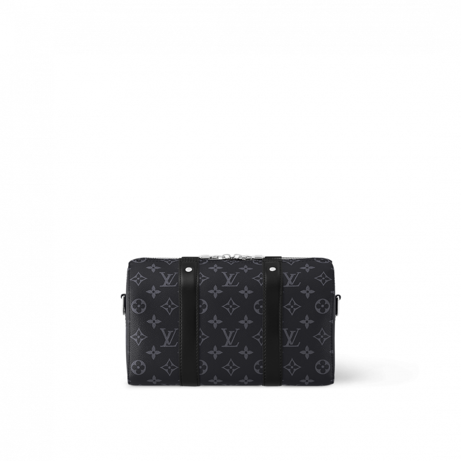 Louis Vuitton Сумка Keepall
