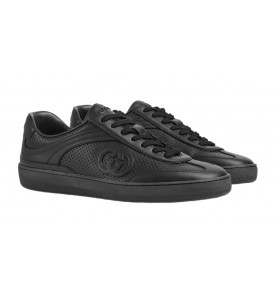Gucci ЖЕНСКИЕ КРОССОВКИ G75