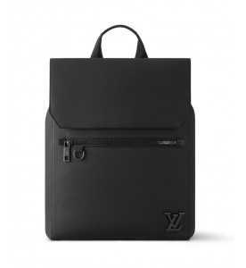 LOUIS VUITTON Рюкзак Fastline