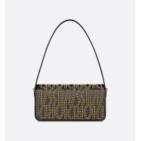 Dior Сумка с клапаном Miss Dior