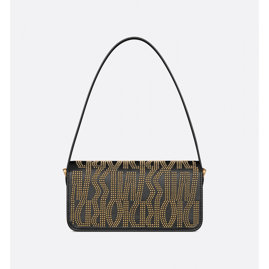Dior Сумка с клапаном Miss Dior