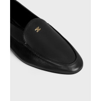 Celine Лоферы Aura