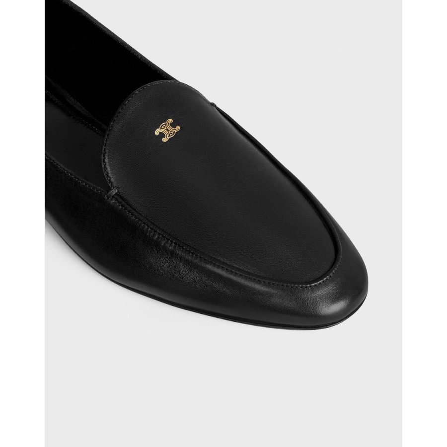 Celine Лоферы Aura