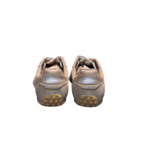 Golden Goose Кроссовки Marathon Speed