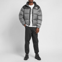 The North Face КУРТКА 1996 RETRO NUPTSE
