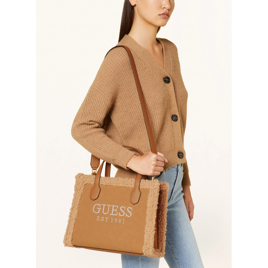 Guess Сумка Silvana