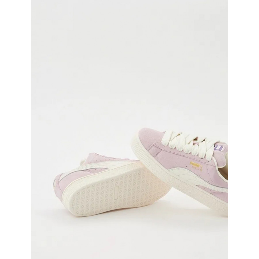 PUMA Кеды Suede XL