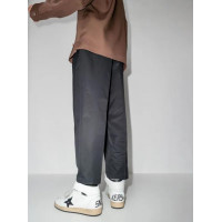 Golden Goose Высокие кроссовки Sky-Star
