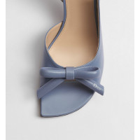 Dior Dior Bow Heeled