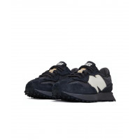 New Balance Кроссовки 327