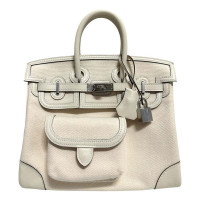 Hermes СУМКА BIRKIN CARGO 25 VEAU SWIFT<br> <br>