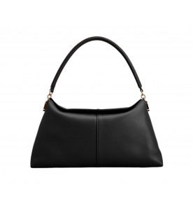 TOD’S Сумка через плечо Tod's T Case из кожи