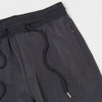 Zegna Спортивный костюм