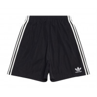 Balenciaga x Adidas Шорты Large