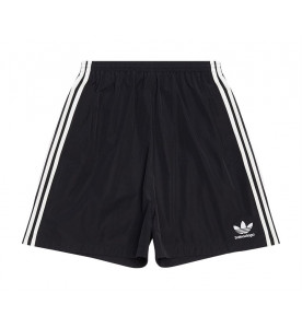 Balenciaga x Adidas Шорты Large