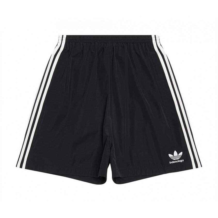 Balenciaga x Adidas Шорты Large