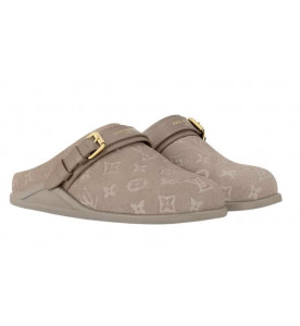 Louis Vuitton Мюли LV To-Go