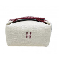 Hermes Косметичка Bride-a-Brac