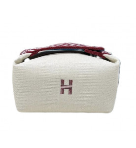 Hermes Косметичка Bride-a-Brac