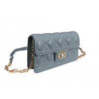 Dior Мини-сумка Dior Jolie
