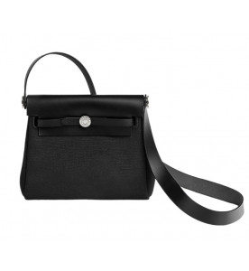 Hermes Сумка Herbag Zip 20