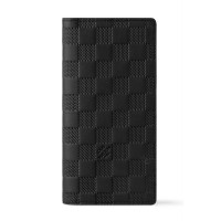 Louis Vuitton Бумажник Brazza