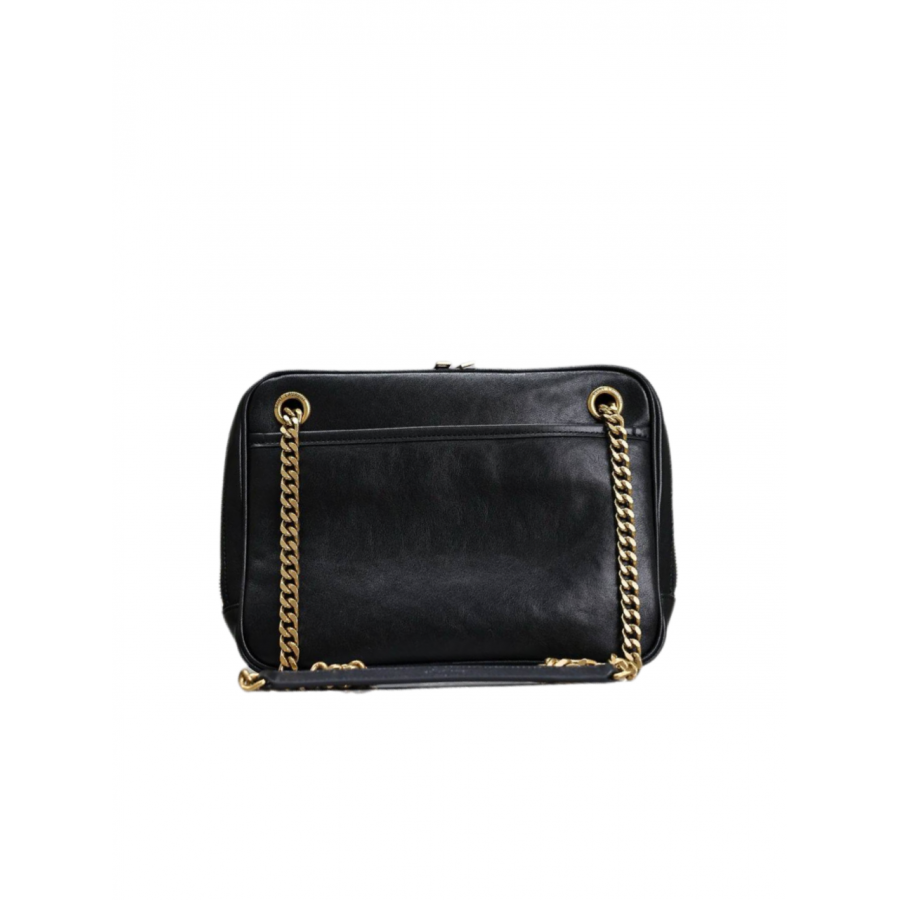 SAINT LAURENT Сумка Niki medium