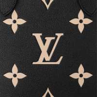 Louis Vuitton Сумка Neverfull MM