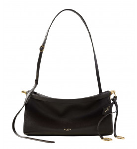 ALAIA Сумка Le Click East-West small<br />