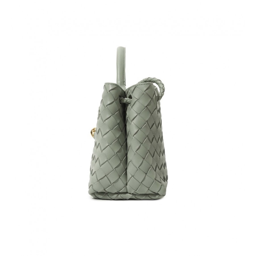 Bottega Veneta Veneta Сумка Andiamo East-West
