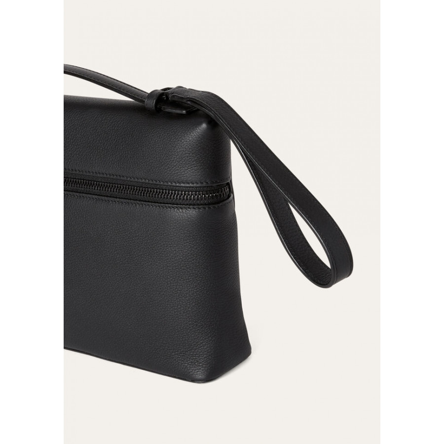 Loro Piana Мужская Сумка Extra Pouch L29