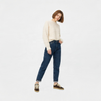 Golden Goose Кроссовки Ball Star