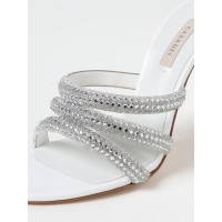 CASADEI Босоножки Julia Stratosphere
