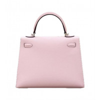 Hermes Сумка Kelly 25 Epsom