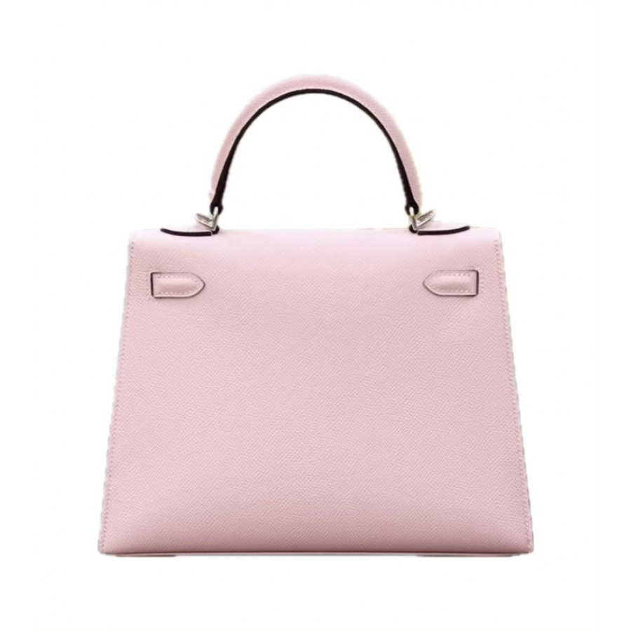 Hermes Сумка Kelly 25 Epsom