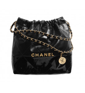 Chanel СУМКА CHANEL 22