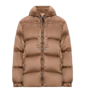 Max Mara Пуховик Seia
