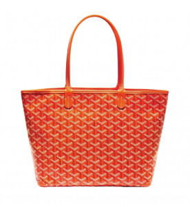 GOYARD Сумка Artois PM