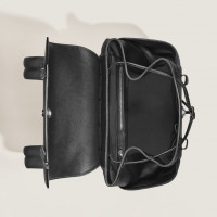 MONTBLANC РЮКЗАК MEDIUM IN SARTORIAL