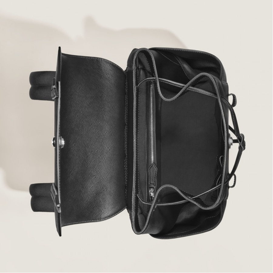 MONTBLANC РЮКЗАК MEDIUM IN SARTORIAL