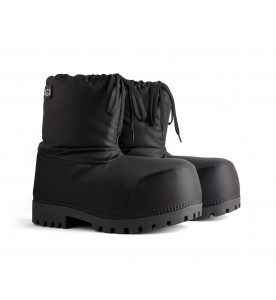 Balenciaga ПОЛУСАПОГИ ALASKA