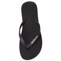 Balenciaga Женские шлепанцы