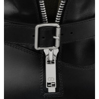 Dior Сапоги D-Major