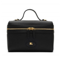 Burberry Косметичка Bloomsbury